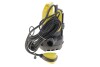 Насос SP 5 Dirt KARCHER 1.645-503.0 (фото 4)