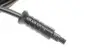 Мини-мойка высокого давления K3 Power Control (20-120 Бар/до 380 л/ч) KARCHER 1.676-100.0 (фото 11)