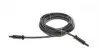 Мини-мойка высокого давления K3 Power Control (20-120 Бар/до 380 л/ч) KARCHER 1.676-100.0 (фото 12)