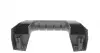 Мини-мойка высокого давления K3 Power Control (20-120 Бар/до 380 л/ч) KARCHER 1.676-100.0 (фото 13)