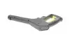 Мини-мойка высокого давления K3 Power Control (20-120 Бар/до 380 л/ч) KARCHER 1.676-100.0 (фото 15)