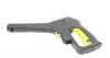 Мини-мойка высокого давления K3 Power Control (20-120 Бар/до 380 л/ч) KARCHER 1.676-100.0 (фото 16)
