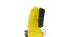Мини-мойка высокого давления K3 Power Control (20-120 Бар/до 380 л/ч) KARCHER 1.676-100.0 (фото 19)