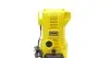 Мини-мойка высокого давления K3 Power Control (20-120 Бар/до 380 л/ч) KARCHER 1.676-100.0 (фото 20)