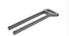 Мини-мойка высокого давления K3 Power Control (20-120 Бар/до 380 л/ч) KARCHER 1.676-100.0 (фото 2)