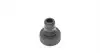 Мини-мойка высокого давления K3 Power Control (20-120 Бар/до 380 л/ч) KARCHER 1.676-100.0 (фото 3)