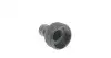 Мини-мойка высокого давления K3 Power Control (20-120 Бар/до 380 л/ч) KARCHER 1.676-100.0 (фото 4)