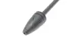 Мини-мойка высокого давления K3 Power Control (20-120 Бар/до 380 л/ч) KARCHER 1.676-100.0 (фото 5)
