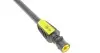 Мини-мойка высокого давления K3 Power Control (20-120 Бар/до 380 л/ч) KARCHER 1.676-100.0 (фото 6)