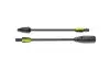 Мини-мойка высокого давления K3 Power Control (20-120 Бар/до 380 л/ч) KARCHER 1.676-100.0 (фото 7)