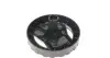 Мини-мойка высокого давления K3 Power Control (20-120 Бар/до 380 л/ч) KARCHER 1.676-100.0 (фото 8)
