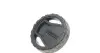 Мини-мойка высокого давления K3 Power Control (20-120 Бар/до 380 л/ч) KARCHER 1.676-100.0 (фото 9)