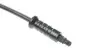 Мини-мойка высокого давления K3 Power Control (20-120 Бар/до 380 л/ч) KARCHER 1.676-100.0 (фото 10)