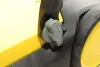 Машина підмітальна ручна S4 Twin 2in1 KARCHER 1.766-365.0 (фото 13)