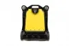 Машина підмітальна ручна S4 Twin 2in1 KARCHER 1.766-365.0 (фото 14)