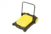 Машина підмітальна ручна S4 Twin 2in1 KARCHER 1.766-365.0 (фото 16)