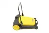 Машина підмітальна ручна S4 Twin 2in1 KARCHER 1.766-365.0 (фото 17)