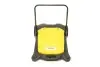 Машина підмітальна ручна S4 Twin 2in1 KARCHER 1.766-365.0 (фото 18)