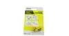 Комплект колец круглого сечения (20шт) KARCHER 2.640-729.0 (фото 1)