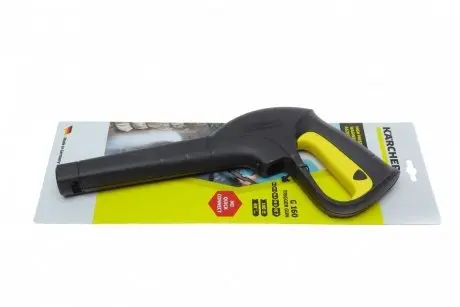 Пистолет для мини-мойки высокого давления K2-K7 Good KARCHER 2.641-959.0