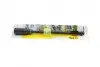 Трубка струменева для міні-мийки високого тиску K2-K3 Vario Power VP 120 KARCHER 2.642-724.0 (фото 1)