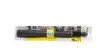 Трубка струменева для міні-мийки високого тиску K7 Vario Power VP 160 KARCHER 2.642-726.0 (фото 1)