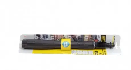 Трубка струменева для міні-мийки високого тиску K7 Vario Power VP 160 KARCHER 2.642-726.0