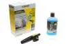 Насадка для пенной чистки Connect \&#039;N\&#039; Clean FJ 10C (+Ultra Foam Cleaner) 3in1 KARCHER 2.643-143.0 (фото 1)