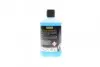 Насадка для пенной чистки Connect \&#039;N\&#039; Clean FJ 10C (+Ultra Foam Cleaner) 3in1 KARCHER 2.643-143.0 (фото 3)