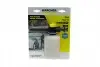 Насадка для пінної чистки FJ 6 (0.6L) KARCHER 2.643-147.0 (фото 1)