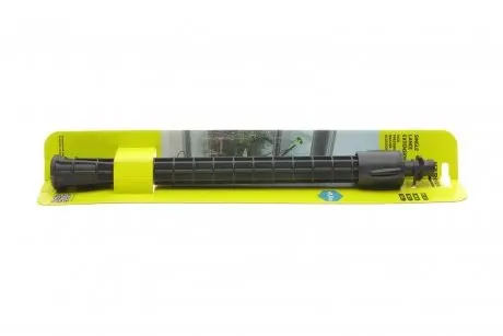 Трубка струменева подовжувальна (0.5м) (сумісна з усім приладдям Kärcher) KARCHER 2.643-240.0