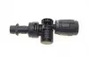 Трубка струменева для міні-мийки високого тиску K5-K7 Vario Power 360° VP 160 S KARCHER 2.643-254.0 (фото 5)