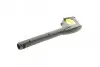 Пістолет + шланг для міні-мийки високого тиску K2-K7 (L=7,5m) KARCHER 2.643-910.0 (фото 2)