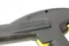 Пістолет + шланг для міні-мийки високого тиску K2-K7 (L=7,5m) KARCHER 2.643-910.0 (фото 3)