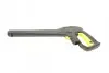 Пістолет + шланг для міні-мийки високого тиску K2-K7 (L=7,5m) KARCHER 2.643-910.0 (фото 4)