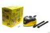 Насадка для очищення поверхонь T-Racer T 7 Plus KARCHER 2.644-074.0 (фото 1)