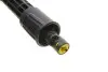 Насадка для очищення поверхонь T-Racer T 7 Plus KARCHER 2.644-074.0 (фото 11)