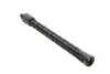Насадка для очищення поверхонь T-Racer T 7 Plus KARCHER 2.644-074.0 (фото 12)
