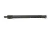 Насадка для очищення поверхонь T-Racer T 7 Plus KARCHER 2.644-074.0 (фото 13)