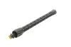 Насадка для очищення поверхонь T-Racer T 7 Plus KARCHER 2.644-074.0 (фото 14)