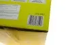 Насадка для очищення поверхонь T-Racer T 7 Plus KARCHER 2.644-074.0 (фото 17)