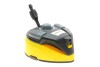 Насадка для очистки поверхностей T-Racer T 7 Plus KARCHER 2.644-074.0 (фото 2)