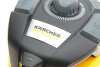 Насадка для очистки поверхностей T-Racer T 7 Plus KARCHER 2.644-074.0 (фото 4)