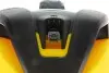 Насадка для очищення поверхонь T-Racer T 7 Plus KARCHER 2.644-074.0 (фото 5)