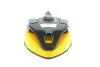 Насадка для очищення поверхонь T-Racer T 7 Plus KARCHER 2.644-074.0 (фото 6)