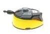 Насадка для очищення поверхонь T-Racer T 7 Plus KARCHER 2.644-074.0 (фото 7)
