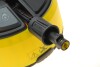 Насадка для очистки поверхностей T-Racer T 7 Plus KARCHER 2.644-074.0 (фото 8)