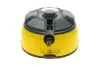Насадка для очищення поверхонь T-Racer T 7 Plus KARCHER 2.644-074.0 (фото 9)
