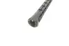 Насадка для очистки поверхностей T-Racer T 5 KARCHER 2.644-084.0 (фото 11)
