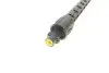 Насадка для очистки поверхностей T-Racer T 5 KARCHER 2.644-084.0 (фото 12)
